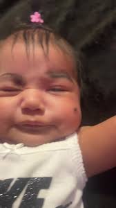 Daisy Aleman Trujillo