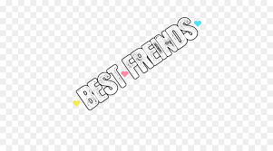 We did not find results for: Friends Cartoon