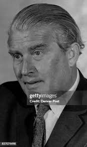 513 Wernher Stock Photos, High-Res Pictures, and Images