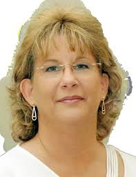 The Harmonious Technician 56th Annual PTG Convention & Institute