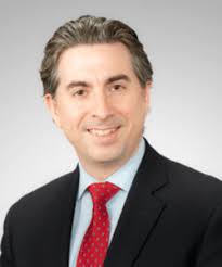 Meet-the-Expert Lunch