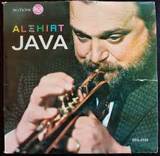 Al Hirt