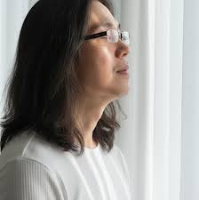 Maria Spackman (@maria.spackman.140) • Facebook