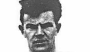 Jerry O'Dwyer will be remembered as a great runner