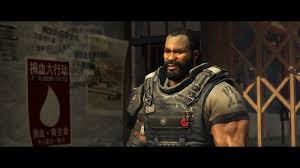 This page contains a list of cheats, codes, easter eggs, tips, and other secrets for army of two: Army Of Two The 40th Day Retro Review A Manly Co Op Game From A Bygone Era Oneangrygamer 2021