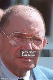 Malcolm Dye's Instagram, Twitter & Facebook