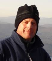 Nantucket Peaceworks