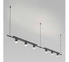 Shop wayfair for all the best for sloped ceilings recessed lighting housings. Sloped Ceiling Track Lighting Angled Track Light Fixtures Lumens