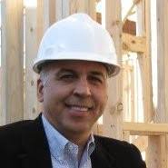 Dennis Ciani Email & Phone Number