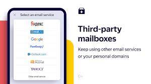 Yazılım bölümü veya programlar ile ilgili soru sorma yeri değildir. Yandex Mail Fur Android Apk Herunterladen