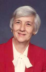 Joyce B. Dehls