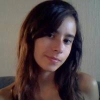 20+ "Josefa Ulloa" profiles