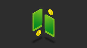 However, the fact that different nodes get the message does not guarantee that the transaction is permanent. Blink Fast Tracking The Future Of Crypto Transactions Loki