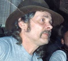 Jimmy Lee Hammons Obituary