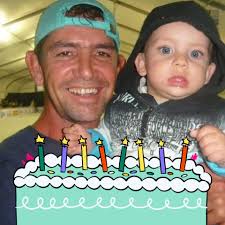 Enrique Requena Farias (@enrique.requena.farias.2025) • Facebook