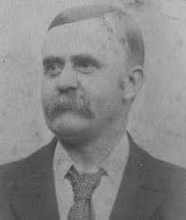 Rhosllanerchrugog Chess Club History « Welsh Chess Union (Undeb Gwyddbwyll  Cymru)