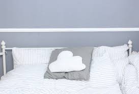 Ikea Hack Zum Leirvik Bett Ars Textura Diy Blog Leirvik Bett Ikea Bett Leirvik Ikea Bett
