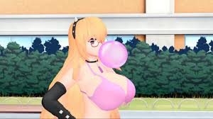 @Thiridians video Tweet