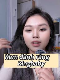 Cách nịnh chị gái độc đáo và lôi cuốn