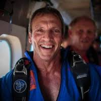 Newsletter From Dan BC