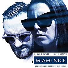 Stream tracks and playlists from vibe.digital on. Miami Nice Digital Vibes With Brendan Hodges One Heat Minute Productions Podcasts On Audible Audible Com