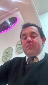 Late Night Preparations at Strachan Craft Butchers