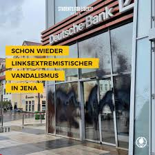 Search for other commercial & savings banks in jena on the real yellow pages®. Students For Liberty Jena Startseite Facebook