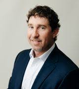 304 Riverview Dr, Grant, AL 35747