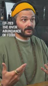 NFL Paydays, Celeb Secrets, and the Afterlife w/ Matt Vincent