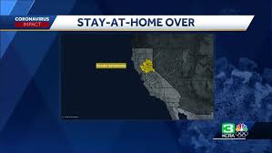 Some safeway stores are open christmas day, however, most are not. Covid Vaccines Available At Safeway For Eligible Placer County Residents
