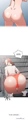 manhwa 18 milf - Hentai 44