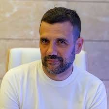 Psicólogos de Sanitas en Badalona. Pide cita online