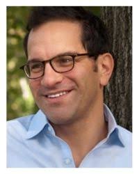 Contemporary Challenges to Orthodox Judaism: An Insider's View