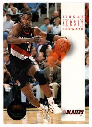 Jerome Kersey