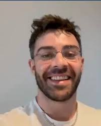 🎶 Come and Sing Mozart’s Requiem 🎶, 📅 Sunday November 16th, 📍 All  Hallows Campus, DCU, We are thrilled to welcome the incredible conductor  Patrick Barrett to lead this unforgettable choral experience. ...