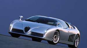 Image result for Rame Chiaro 1983 Alfa-Romeo