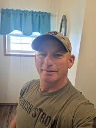 Who can provide handyman services for a vacation rental in Oakland, MD?