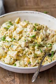 Truly The Best Egg Salad Recipe Hard Boiled Eggs With Celery Dill Seasoning And Chives In Creamy Dressi In 2020 Best Egg Salad Recipe Salad Recipes Egg Salad Recipe