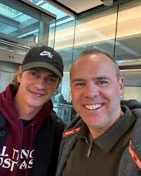 starwars . . . . #haydenchristensen #haydenchristensenedit #anakinskywalker