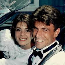 Douglas Edward Newberry Obituary (2022)