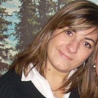 30+ "Barbara Sager" profiles