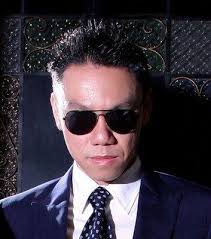 The Law Offices of Michael J Gurfinkel, 966 Mission St, San Francisco, CA  94103, US