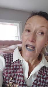 I may even try the boots they're only .5 inches taller than the white