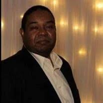 Roberto Rivera Jr. Obituary (2025)