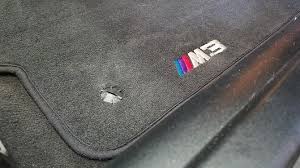 Eagle Klaw Car Mat Fasteners Stops Floor Mats From Sliding In All Bmw Makes And Models Car Mats Floor Mats Mats