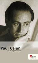 Paul Celan (1920−1970) (ebook), Theo Buck