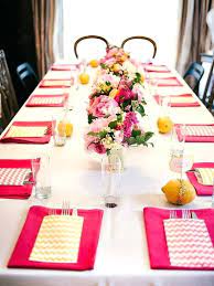 Bridal Shower Centerpieces Bridal Shower Table Decoration Ideas Easy To Make Bridal Shower C Bridal Shower Tablescape Bridal Shower Tables Simple Bridal Shower