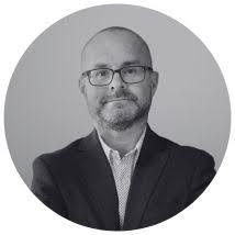 Ron Pickett's Instagram, Twitter & Facebook