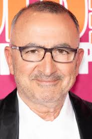 Princeton's in the Mix (Short)