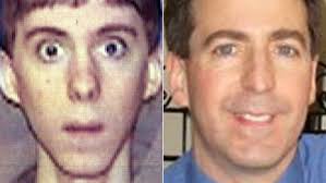 Sandy Hook Gunman's Father Wishes Son Was Never Born